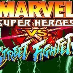 Marvel-Super-Heroes-Vs-Street-Fighter-apk-download-droidapk.org-1