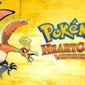 Pokemon Heart Gold Android Apk Download Droidak.org (4)