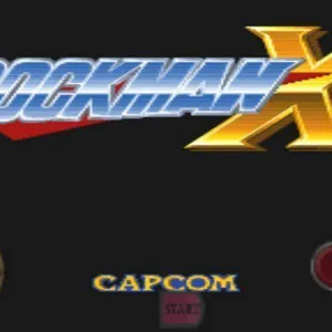 Rockman-X-android-apk-download-Droidapk.org-1