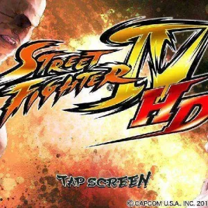 Street-fighter-4-apk-download-droidapk.org-2