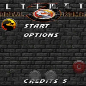 Ultimate-mortal-kombat-3-apk-1