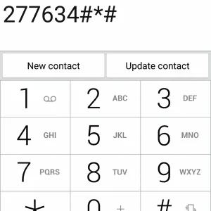 LG Android Diag Port Enable 02