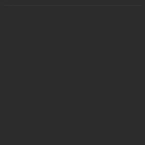 LG Android Diag Port Enable 04