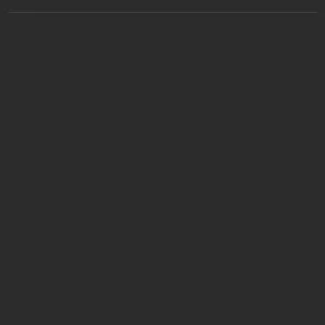 LG Android Diag Port Enable 05