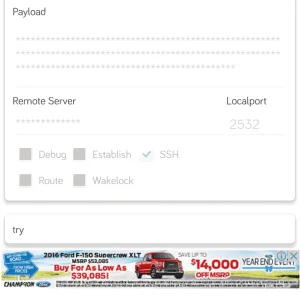 Screenshot_2016-12-20-19-04-22