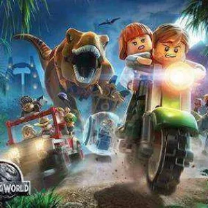 1_lego_jurassic_world