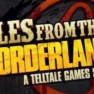 1_tales_from_the_borderlands