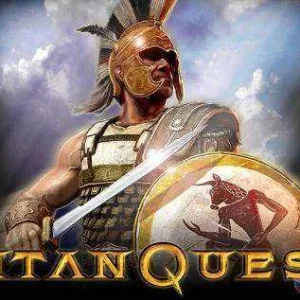 1_titan_quest
