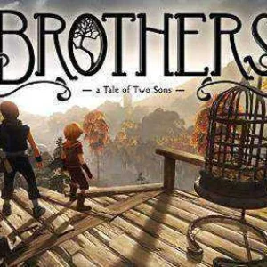 5_brothers_a_tale_of_two_sons