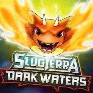 Dark-waters-apk-download-droidapk.org-1