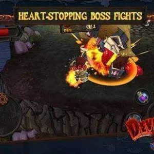Devil-dark-the-fallen-kingdom-apk-4