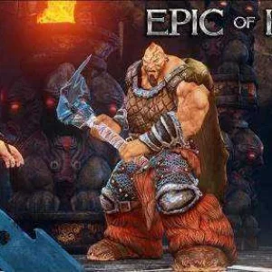 Epic-of-kings-apk-download-droidapk-1