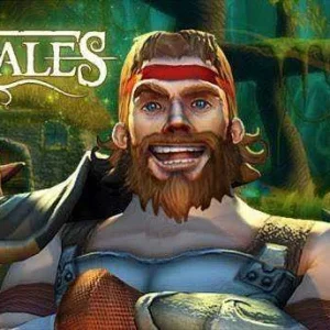 Evertales-Apk-Download-DroidApk.org-1