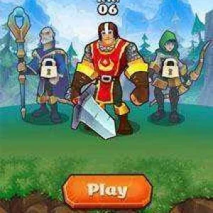 Hero-apk-download-droidapk