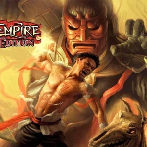 Jade-Empire-Special-Edition-Apk-Download-droidapk.org_