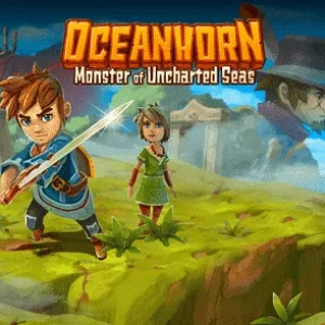 Oceanhorn-Apk-Download-1-2