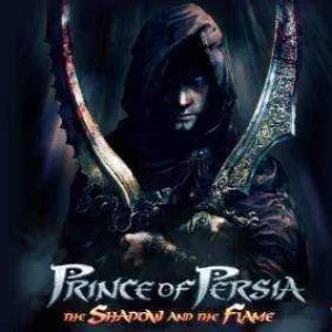 Prince-of-persia-shadow-and-flame-apk-download-droidapk.org-1