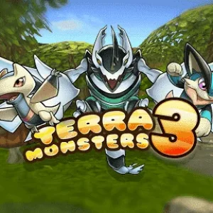 Terra-monsters-3-apk-download-droidapk.org-4