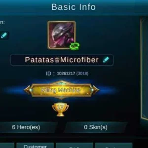 Ver. 1.15