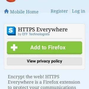HTTPS_Everywhere_2