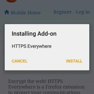 HTTPS_Everywhere_3