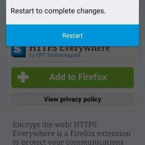 HTTPS_Everywhere_4