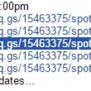 Screenshot_13