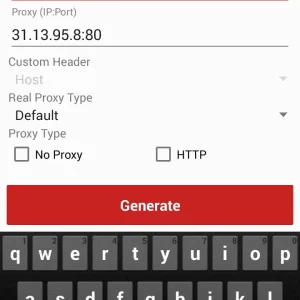 Screenshot_2017-01-05-09-07-06