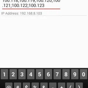Screenshot_2017-01-05-09-10-12