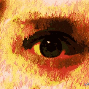 Fire_eyes_animation_by_gogitafroggies1-d5x8u4z