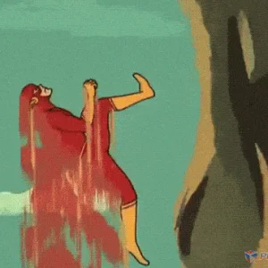 Flash!