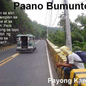 compilations of practical rider tips