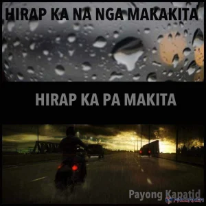 compilations of practical rider tips