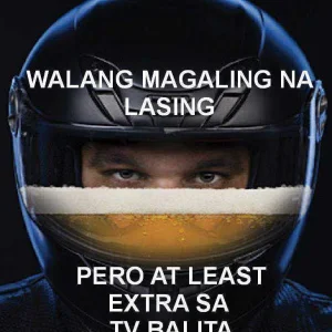 compilations of practical rider tips