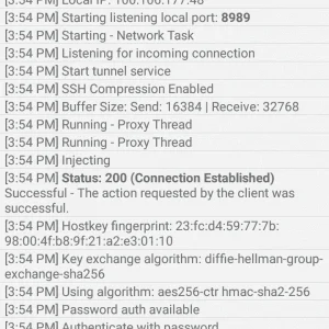 Screenshot_2017-01-19-16-00-35