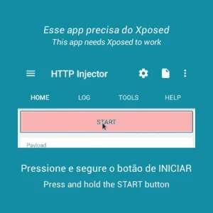 Ehi Opener App