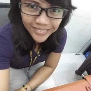 just bagul