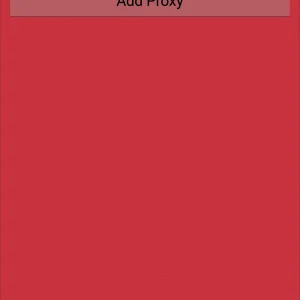 Screenshot_2017-01-21-12-23-54-546_com.tunnelworkshop.postern