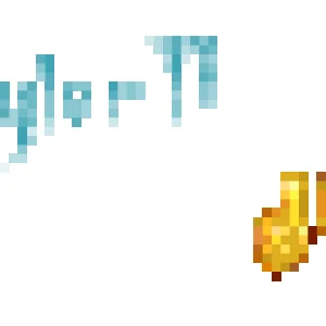 Signature2