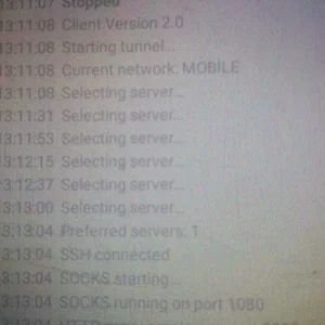 1485321592185-1927001072