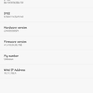 Screenshot_20170126-082307