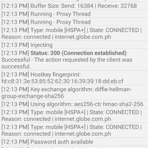 16326898_120300001814987256_2036460359_o