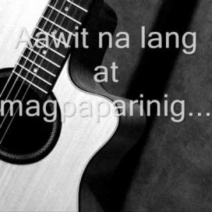 GITARA