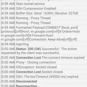 Screenshot_2017-01-27-05-00-45