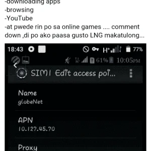 Screenshot_2017-01-29-08-37-59
