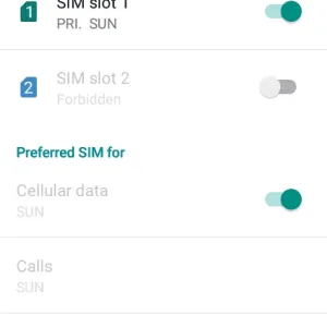 Screenshot_2017-01-30-20-31-31