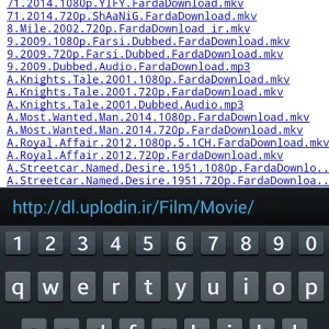 Screenshot_2017-01-31-18-45-21