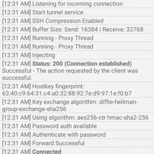 Screenshot_20170202-003218