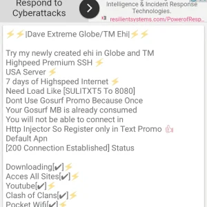 Screenshot_20170202-003213