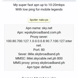 Screenshot_2017-02-03-00-16-17